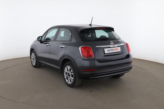 Fiat 500x image 1