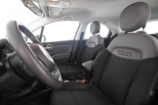 Fiat 500x image 6