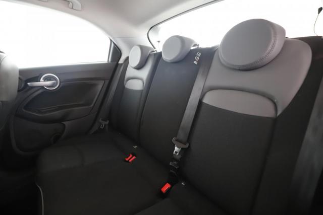 Fiat 500x image 7
