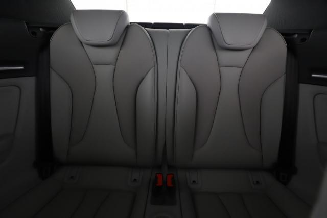 Audi A3 Cabriolet image 3