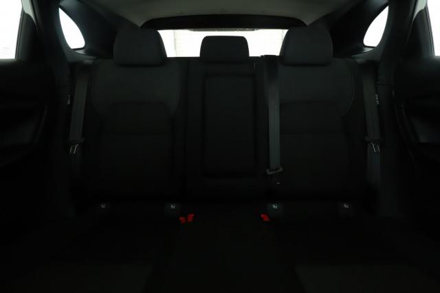 Nissan Qashqai image 5