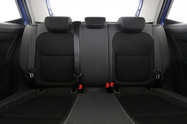 Skoda Fabia image 3