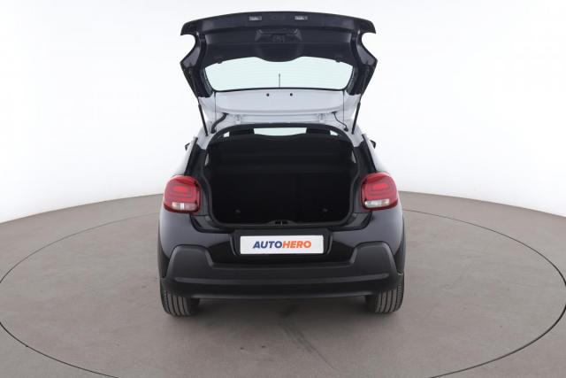 Citroen C3 image 4