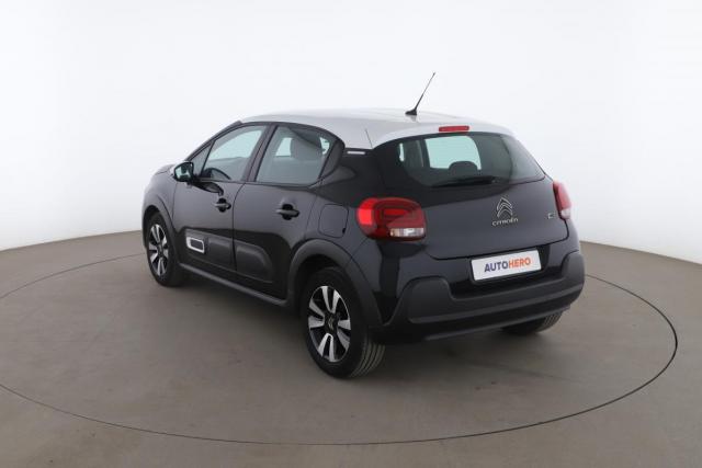 Citroen C3 image 2