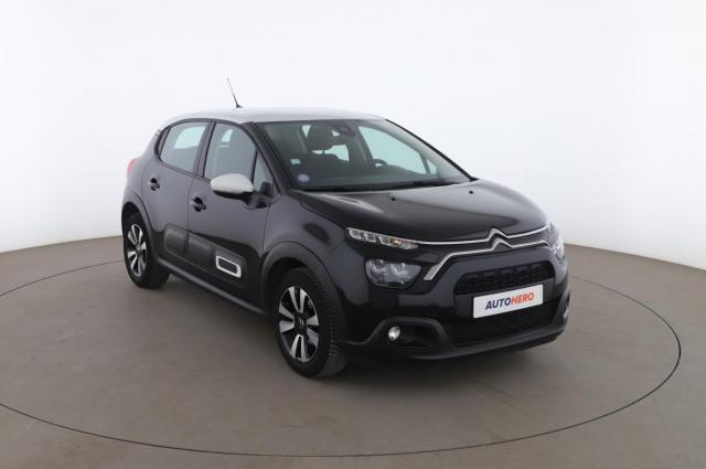 Citroen C3 image 6