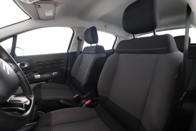 Citroen C3 image 1