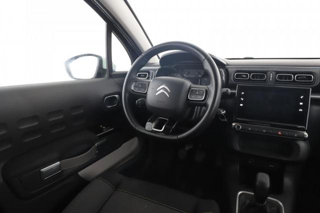 Citroen C3 image 3