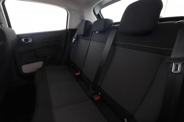 Citroen C3 image 7