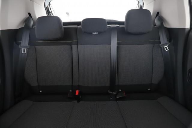 Citroen C3 image 5