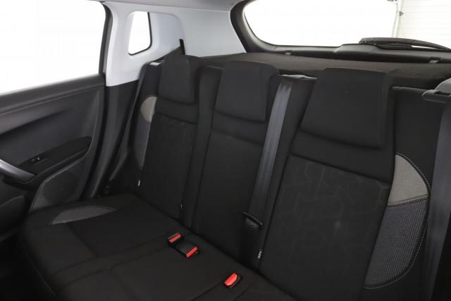 Peugeot 2008 image 5