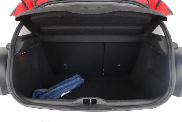 Citroen C3 image 5