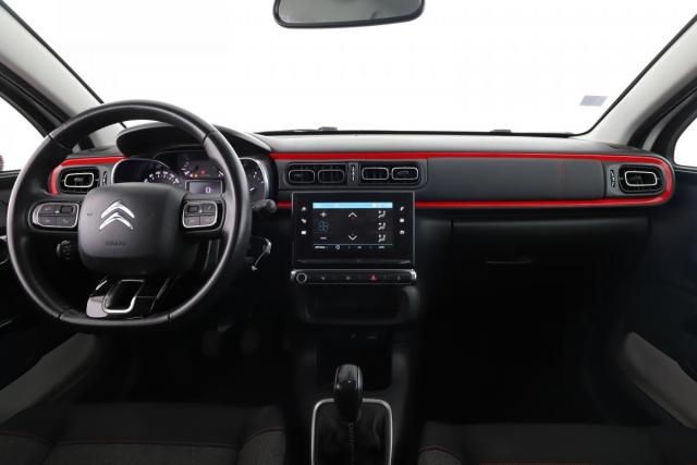 Citroen C3 image 2