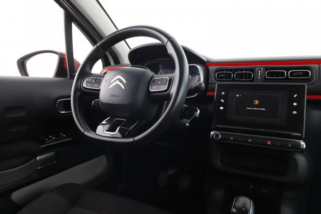 Citroen C3 image 4
