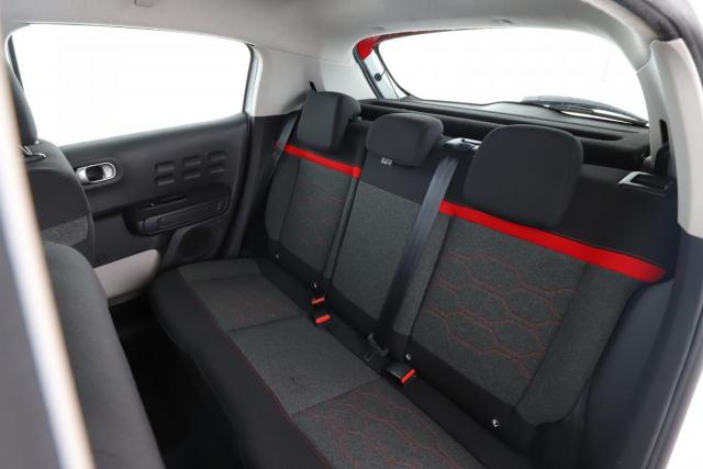 Citroen C3 image 6