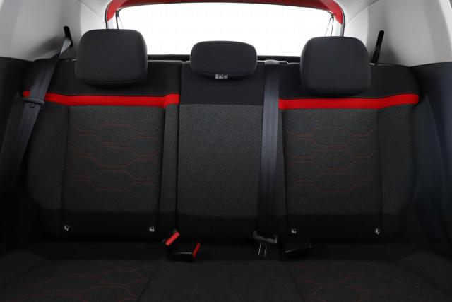 Citroen C3 image 7