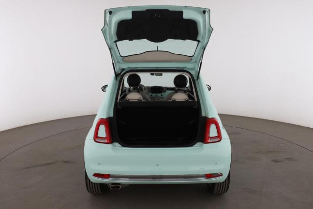 Fiat 500 image 6