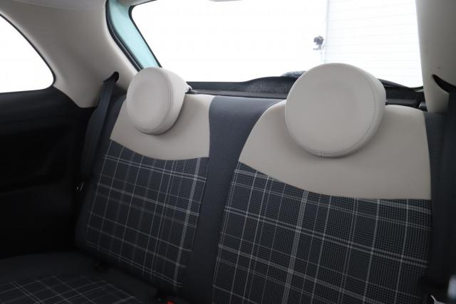 Fiat 500 image 5