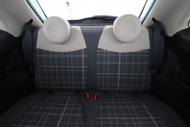 Fiat 500 image 4