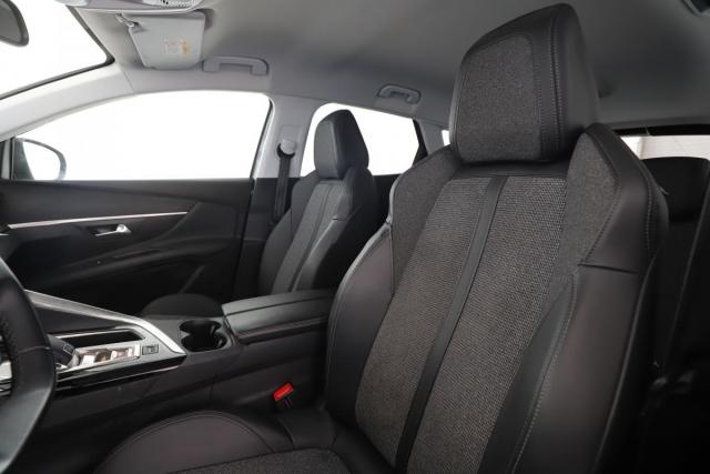 Peugeot 3008 image 9