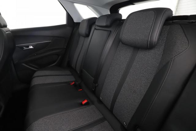 Peugeot 3008 image 5