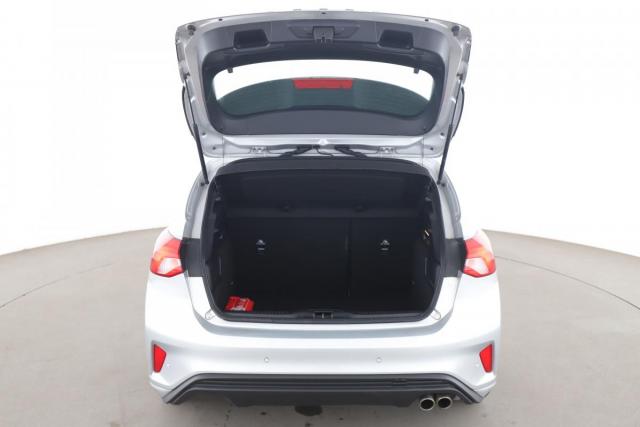 Ford Focus image 4