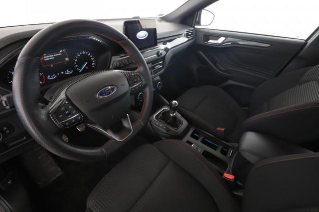 Ford Focus image 3