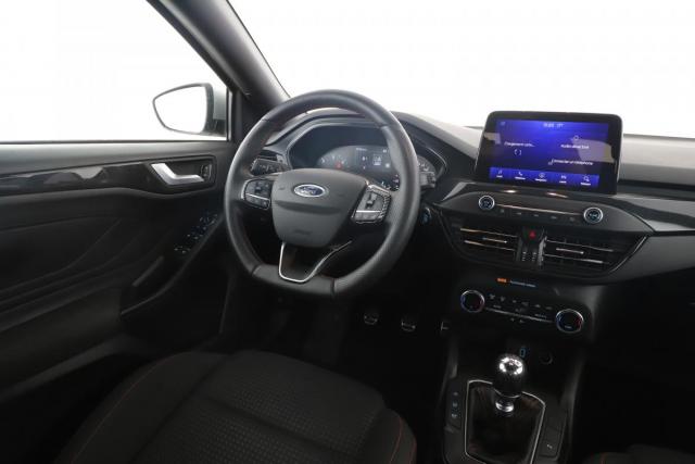 Ford Focus image 5