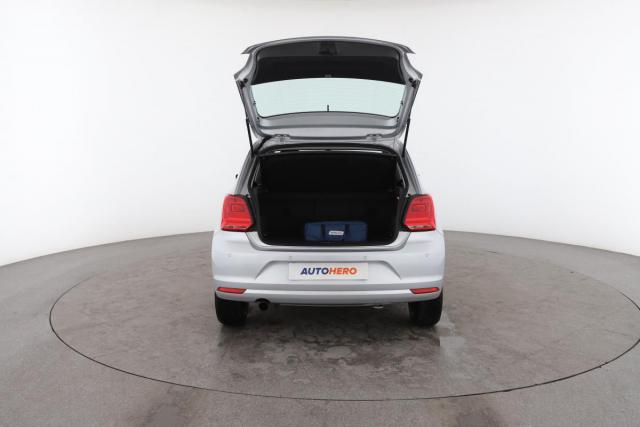Volkswagen Polo image 7