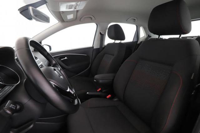 Volkswagen Polo image 5