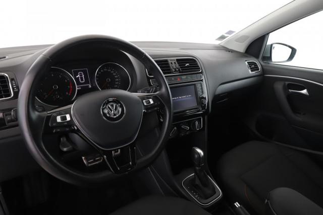 Volkswagen Polo image 6