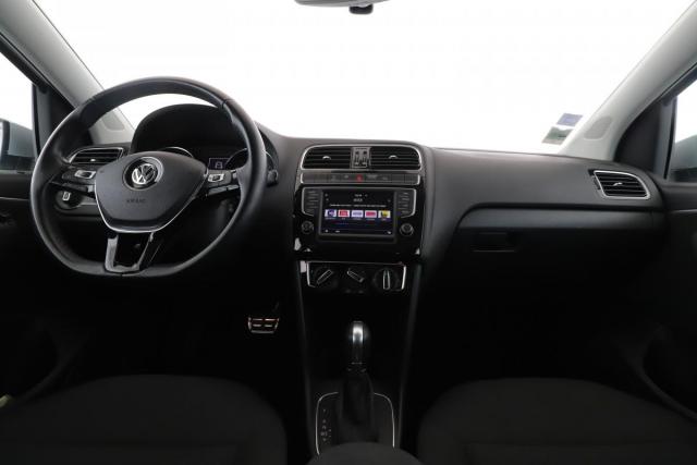 Volkswagen Polo image 8