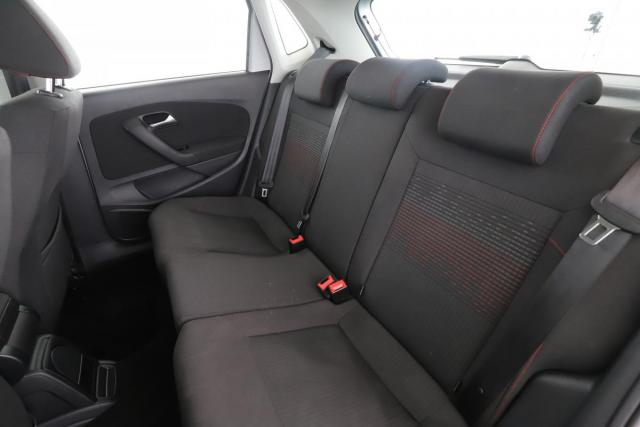 Volkswagen Polo image 2