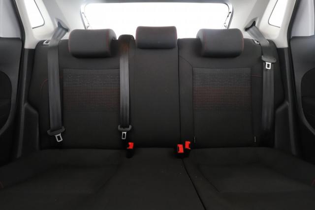 Volkswagen Polo image 4