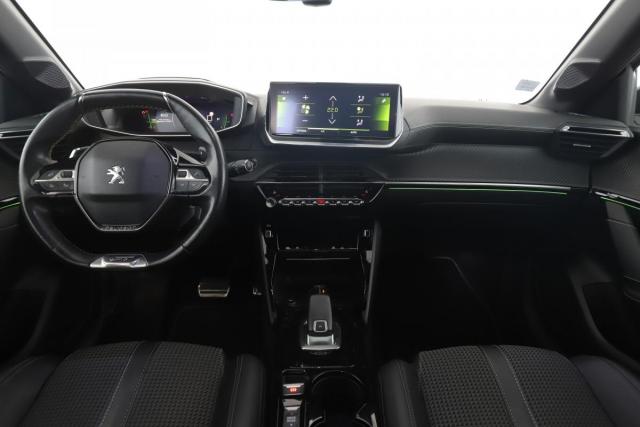 Peugeot 208 image 5