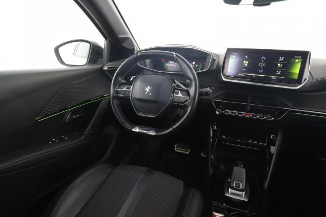 Peugeot 208 image 4