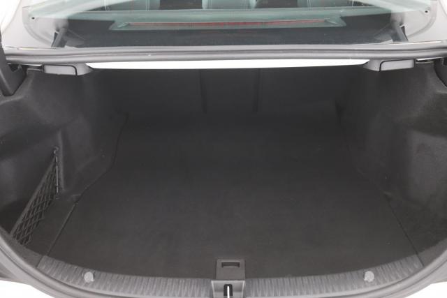 Mercedes Benz Classe C image 2