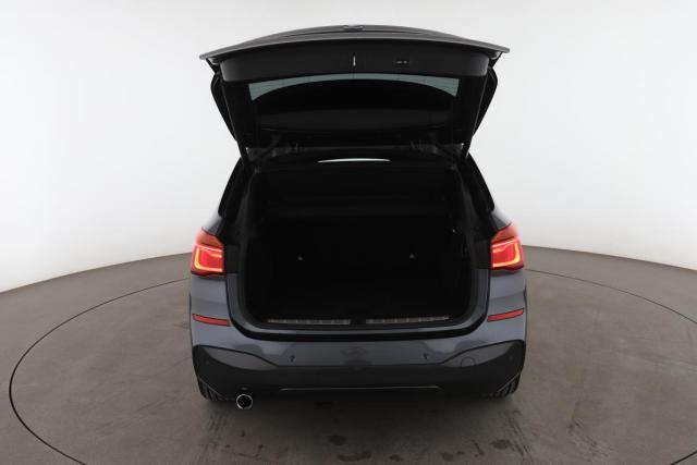 Bmw X1 image 6