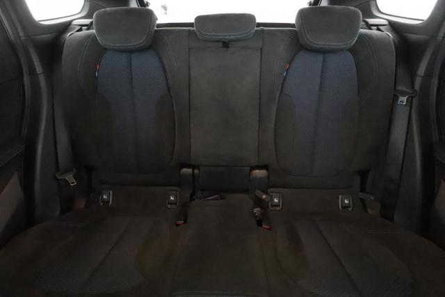 Bmw X1 image 7
