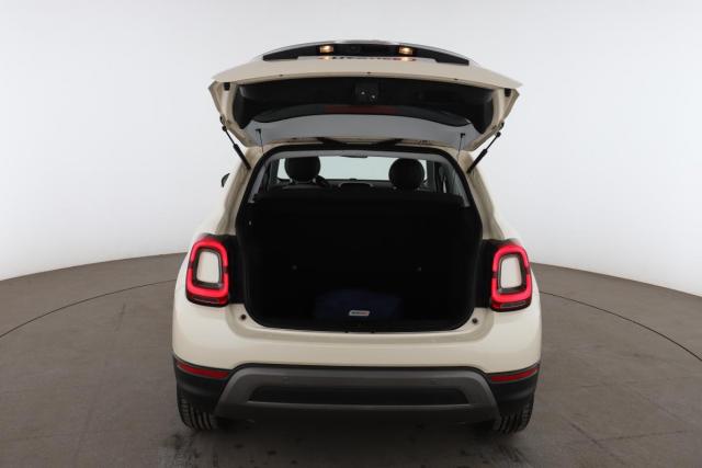Fiat 500x image 4