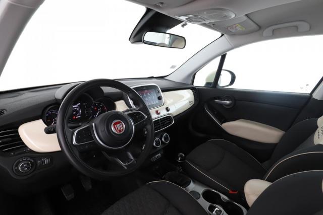 Fiat 500x image 7