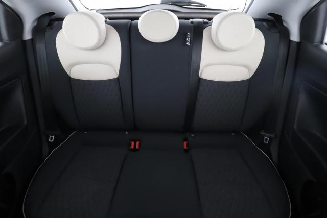 Fiat 500x image 6