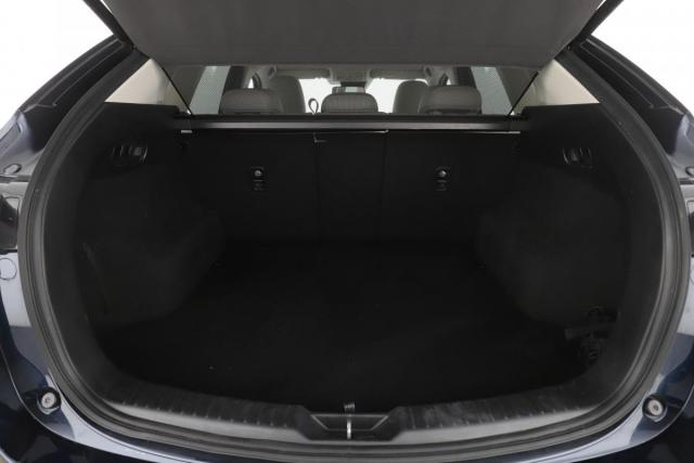 Mazda Cx-5 image 8
