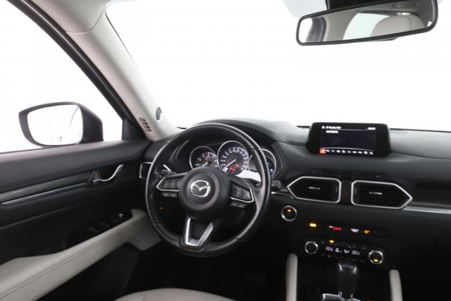 Mazda Cx-5 image 3