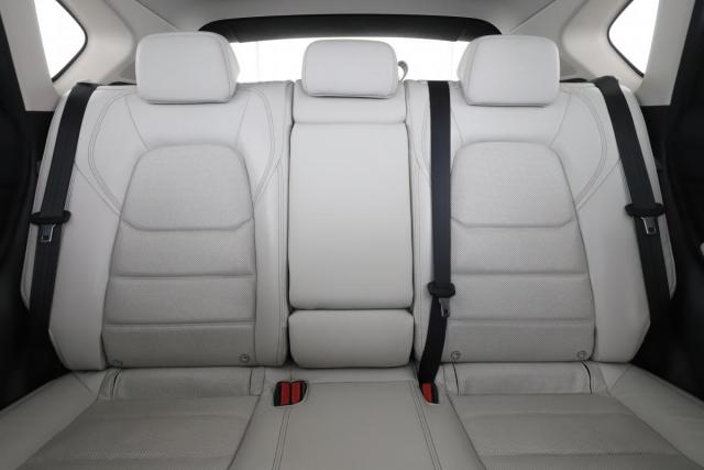 Mazda Cx-5 image 4