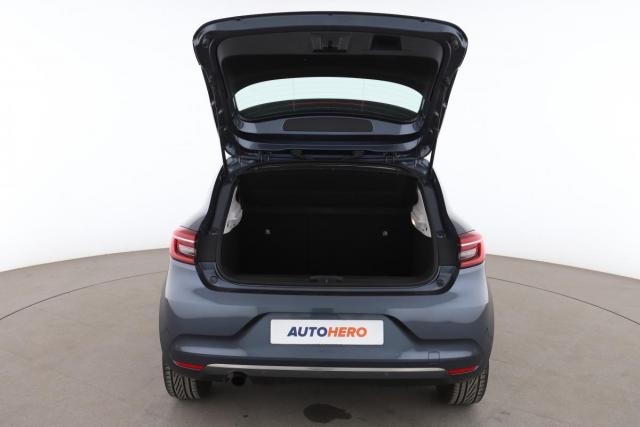 Renault Clio image 7