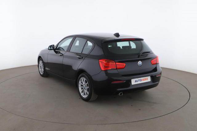 Bmw Série 1 image 3