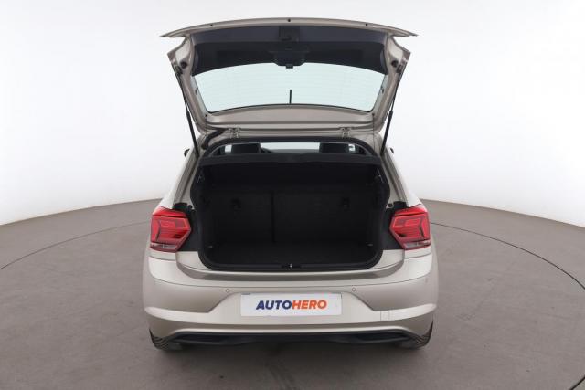 Volkswagen Polo image 4