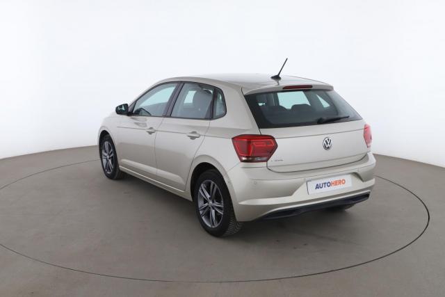 Volkswagen Polo image 6