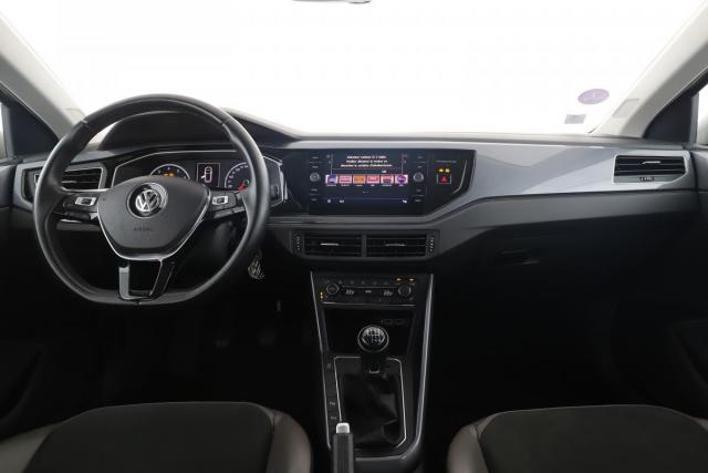 Volkswagen Polo image 5