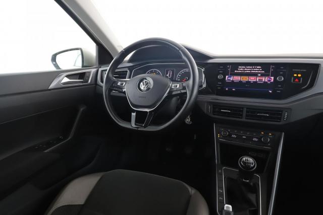 Volkswagen Polo image 9